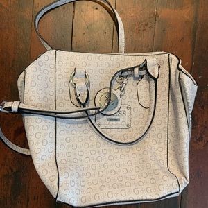 Guess Purse